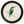 Load image into Gallery viewer, Kingfisher and Bee Eater
