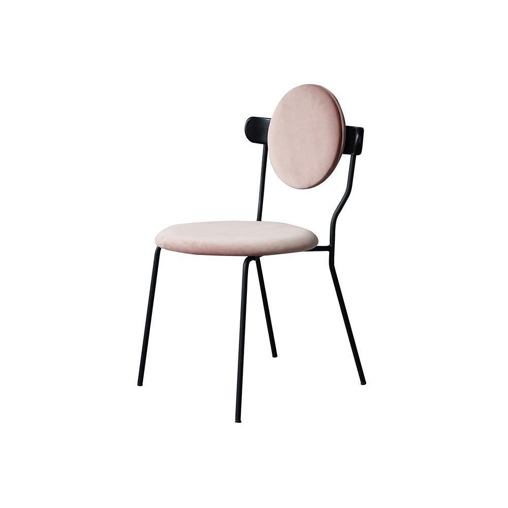 Kitsch Dining Chair - Miola