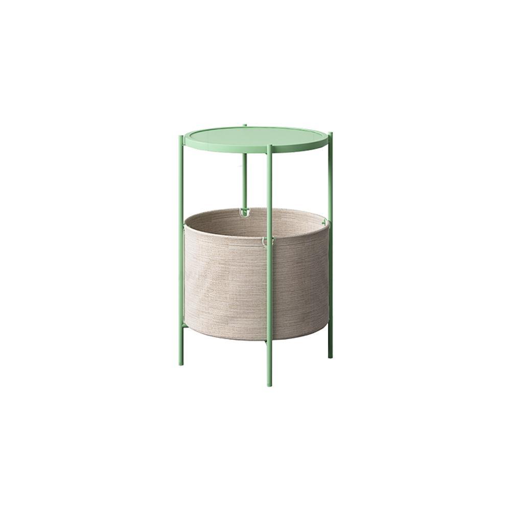 KT102 Side Table - Miola