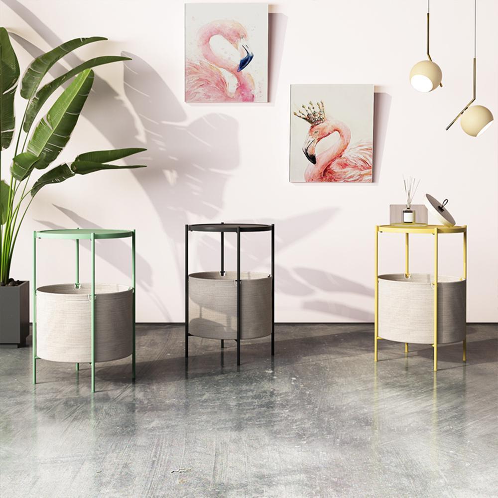 KT102 Side Table - Miola