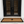 Load image into Gallery viewer, Large Star Print Double Width Doormat
