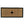 Load image into Gallery viewer, Large Star Print Double Width Doormat

