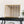 Load image into Gallery viewer, Small Gold Lattice Window Mirror
