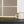 Load image into Gallery viewer, Small Gold Lattice Window Mirror
