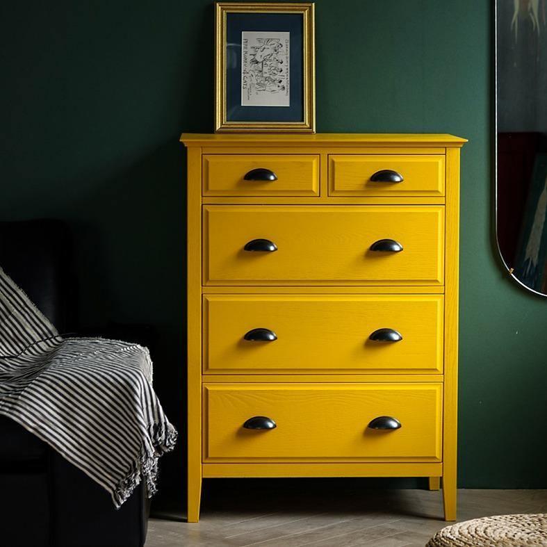 Langton Chests Of Drawers - Miola