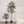 Load image into Gallery viewer, Large Faux Potted Olive Tree

