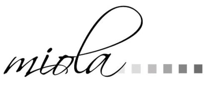 Miola