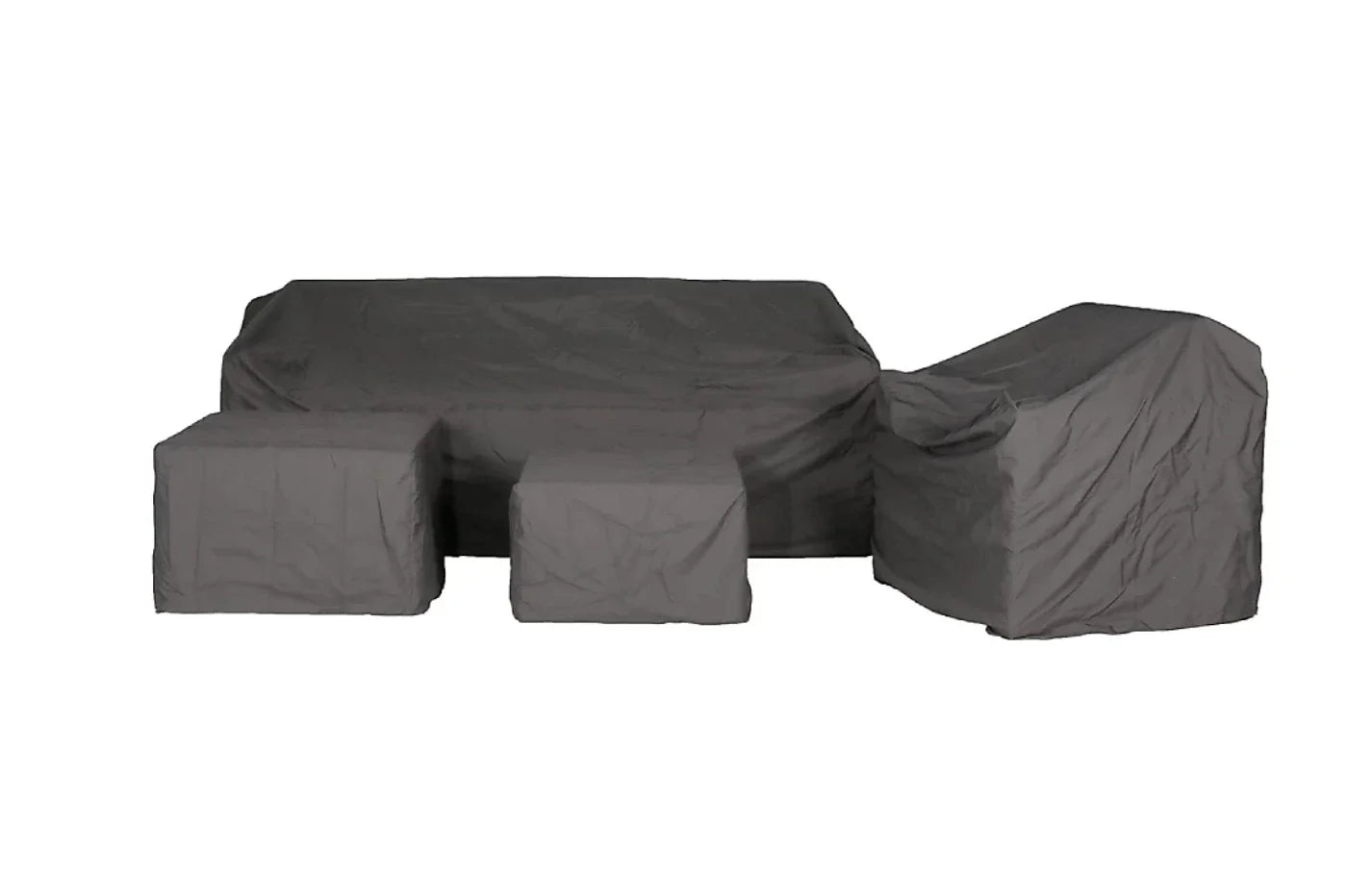 Marbella Outdoor Furniture Cover – Weatherproof & UV - Resistant - Miola