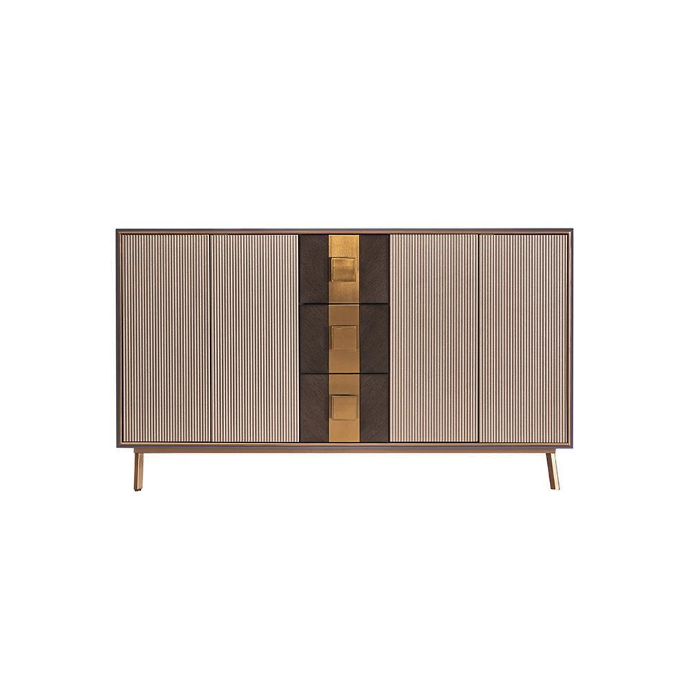 Massa Sideboard - Miola