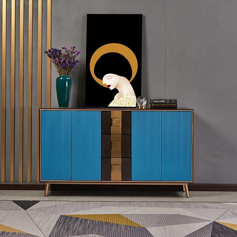 Massa Sideboard - Miola