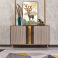 Massa Sideboard - Miola