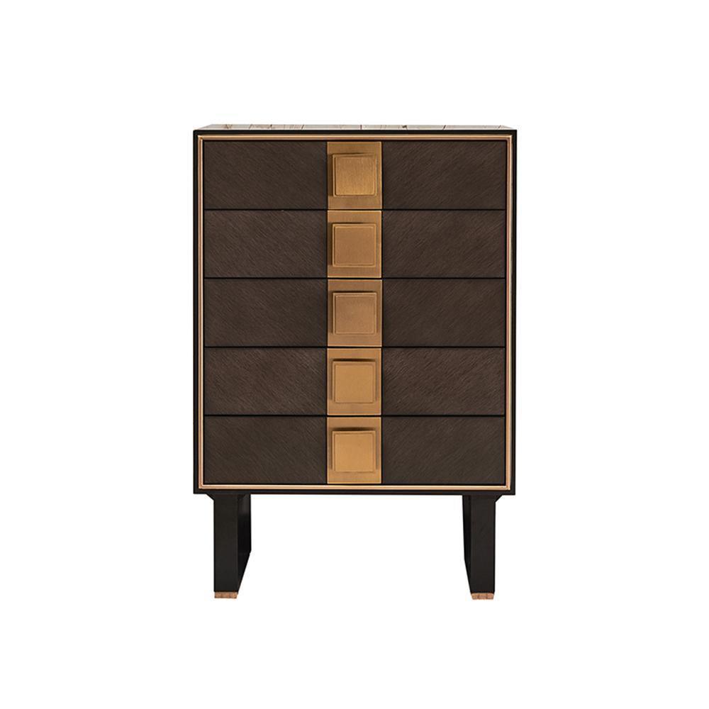 Mavis Chests Of Drawers - Miola