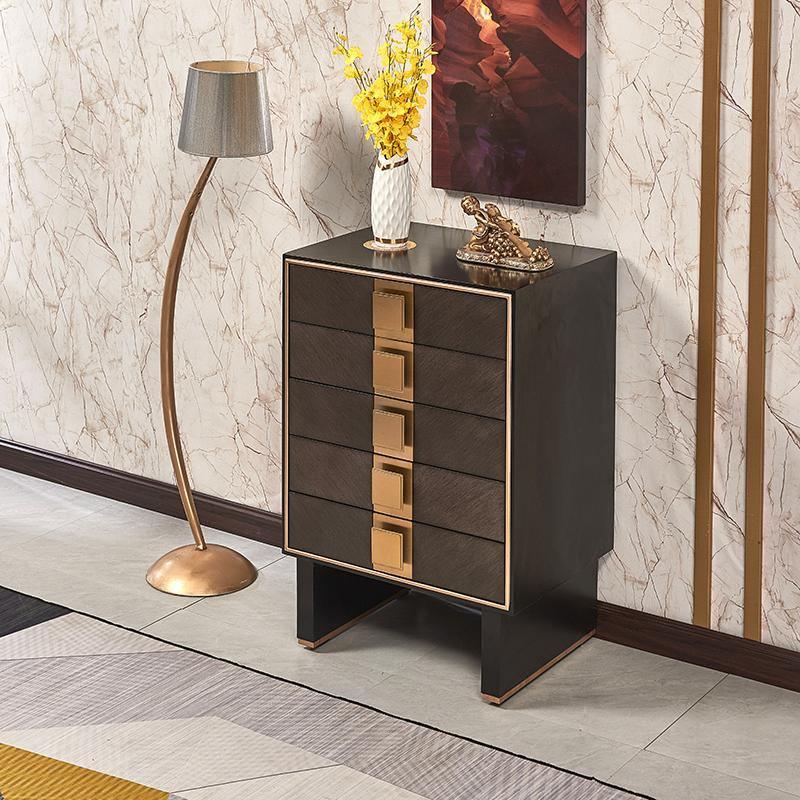 Mavis Chests Of Drawers - Miola