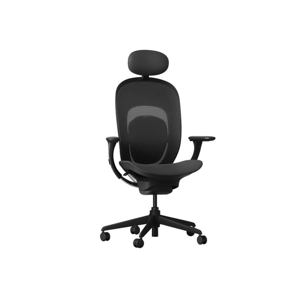 Turo Mesh Office Chair - Miola