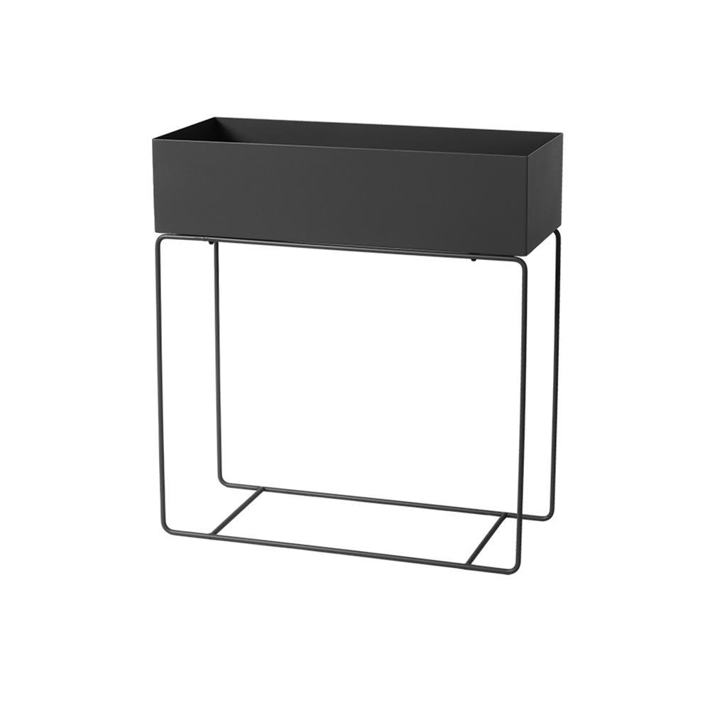 MI Indoor Plant Stand Set - Miola