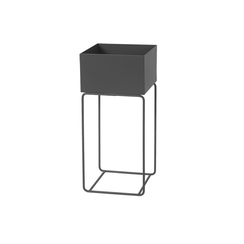 MI Indoor Plant Stand Set - Miola