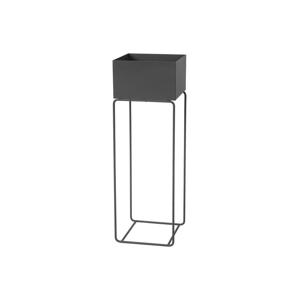 MI Indoor Plant Stand Set - Miola