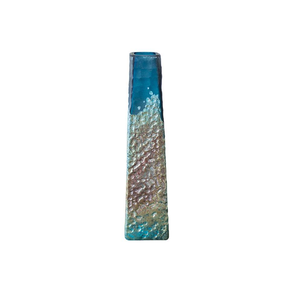 MI49 Vase - Miola