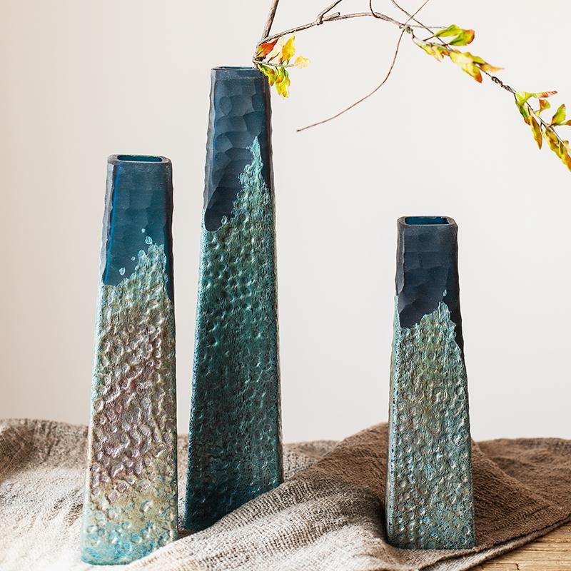 MI49 Vase - Miola
