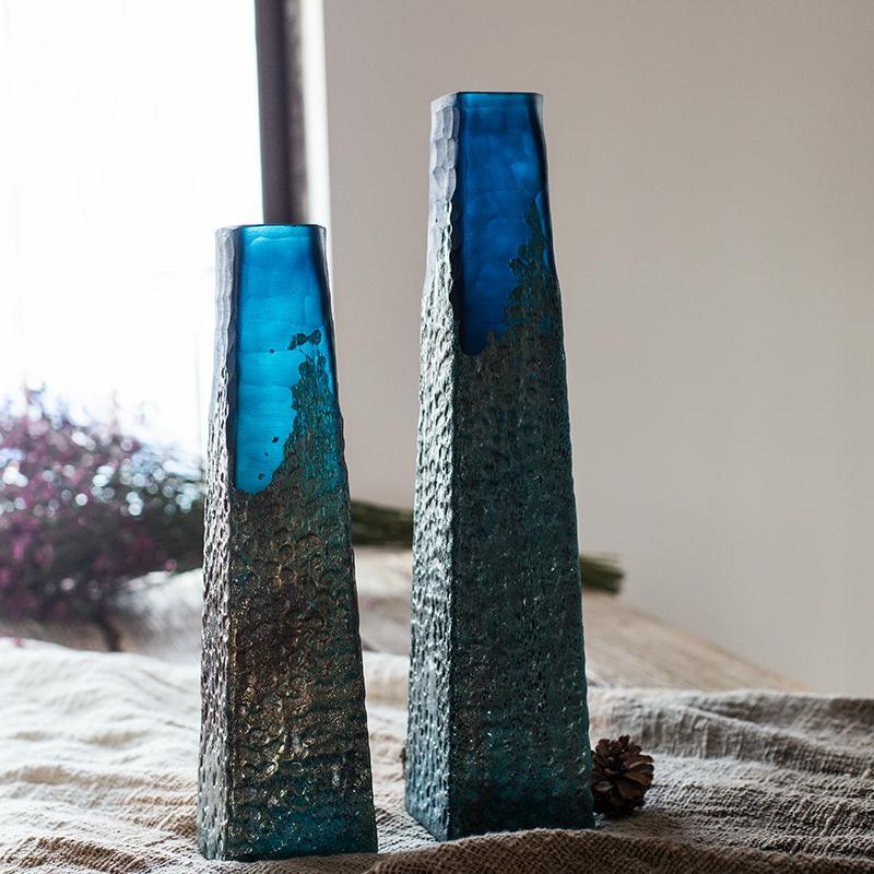 MI49 Vase - Miola