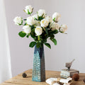 MI49 Vase - Miola