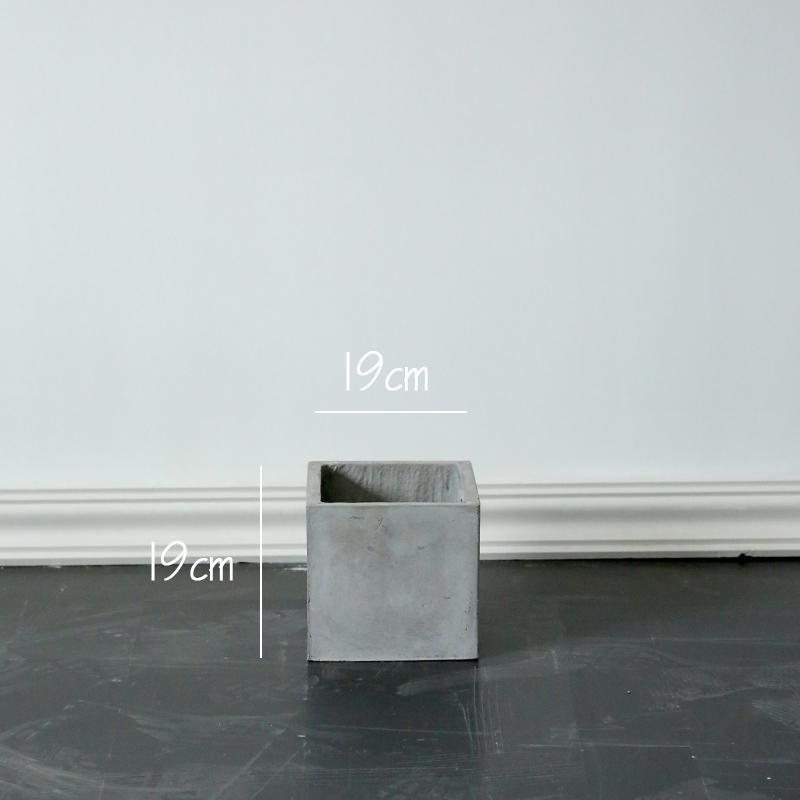 MI50 Plant Stands, More Size Available - Miola