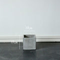 MI50 Plant Stands, More Size Available - Miola