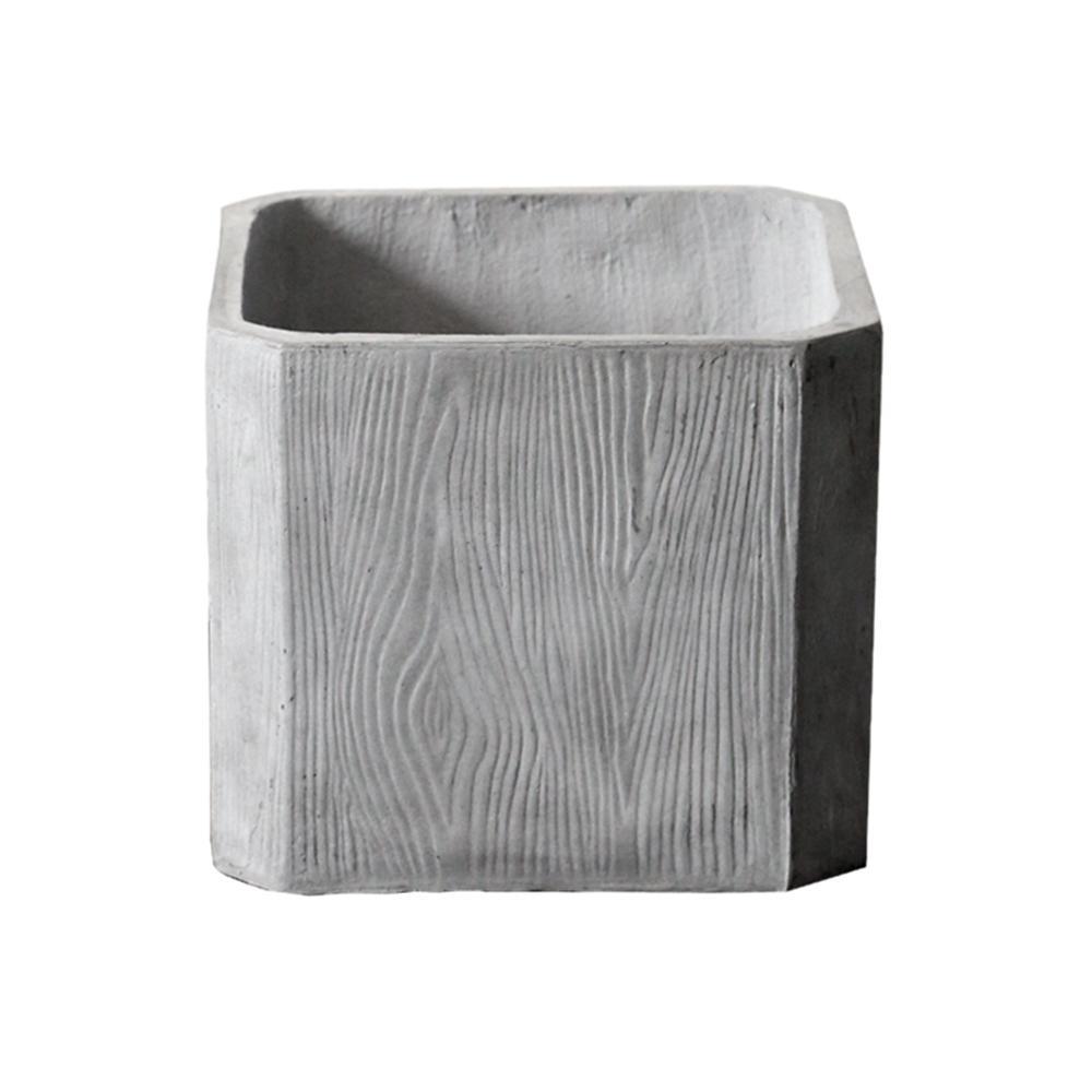 MI50 Plant Stands, More Size Available - Miola
