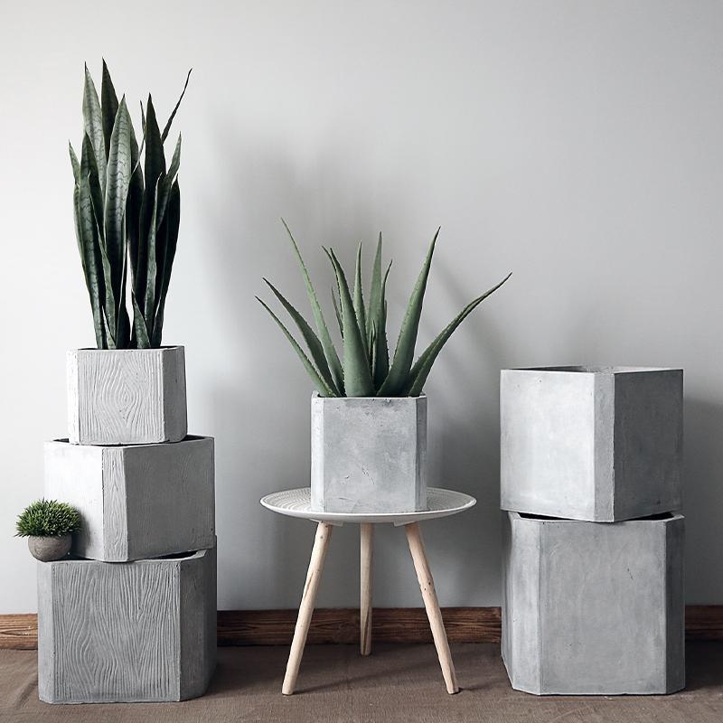 MI50 Plant Stands, More Size Available - Miola