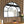 Load image into Gallery viewer, Black Metal Mantel Mirror
