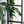 Load image into Gallery viewer, Full Length Black Metal Arched Window Mirror
