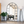 Load image into Gallery viewer, Full Length Black Metal Arched Window Mirror
