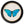 Load image into Gallery viewer, Tropical Butterflies
