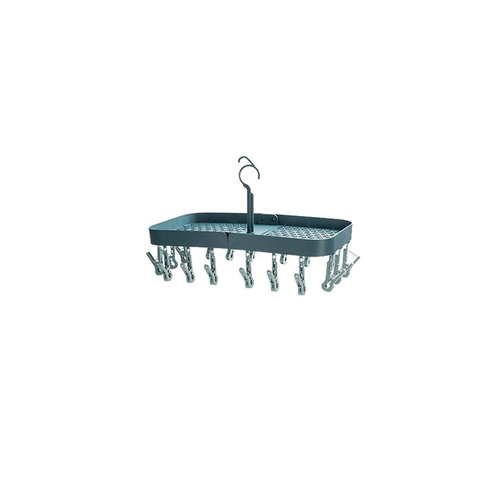 Nordic Clotheshorse - Miola