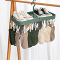 Nordic Clotheshorse - Miola