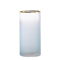 NR71 Glass Vase - Miola