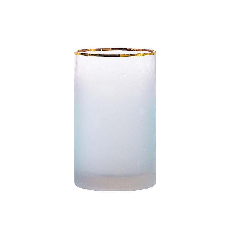NR71 Glass Vase - Miola