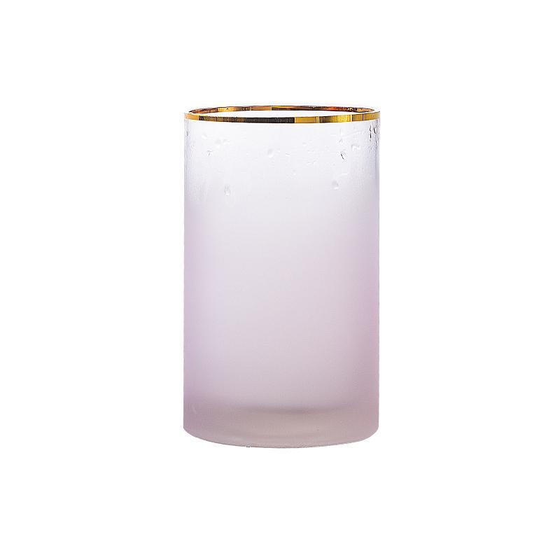 NR71 Glass Vase - Miola