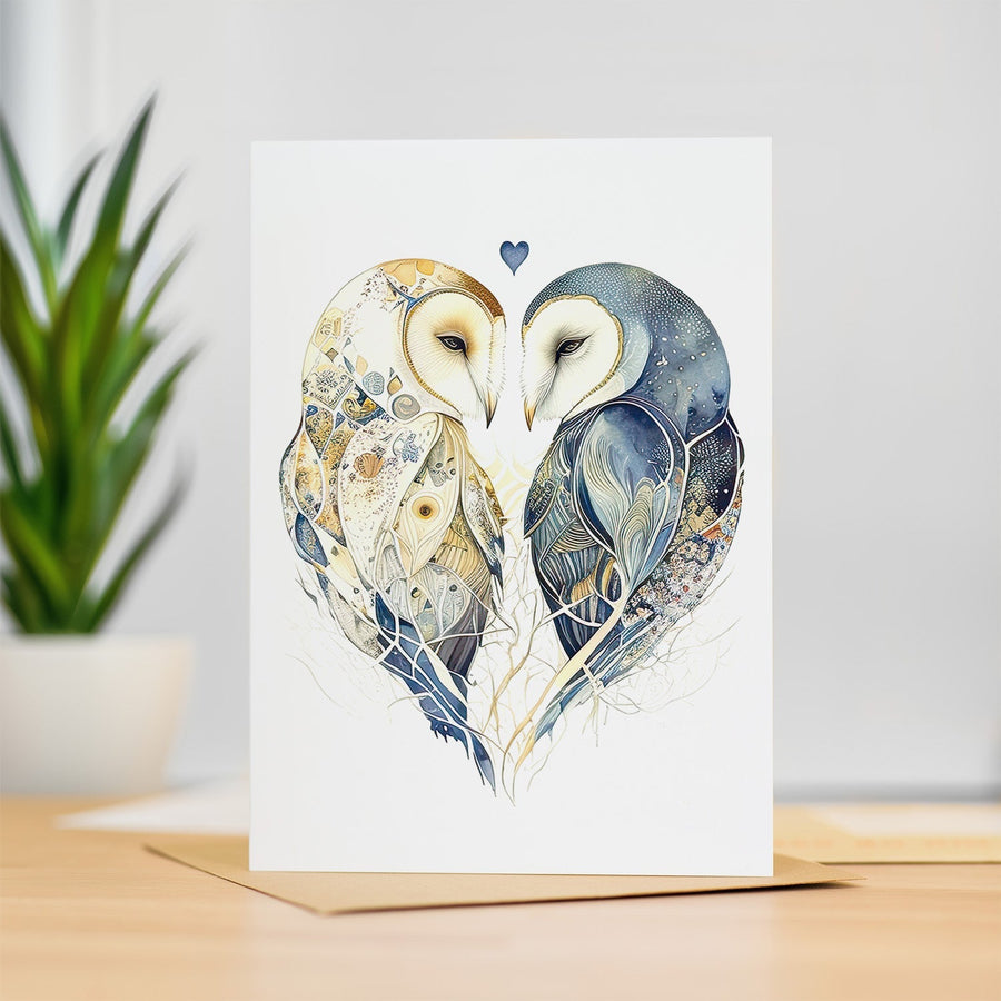 Owl