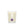 Load image into Gallery viewer, BLACKCURRANT &amp; FIG 1 WICK SCENTED CANDLE 180G
