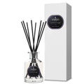 Lilac 100ml Diffuser Aromatherapy - Miola