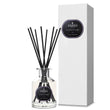 Load image into Gallery viewer, LILAC 100ML DIFFUSER AROMATHERAPY
