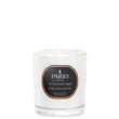 Load image into Gallery viewer, ORANGE CEDARWOOD CLOVE CANDLE 220G
