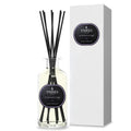 Lilac Diffuser 220ml - Miola