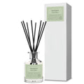 Moods Tranquil 100ml Diffuser - Miola
