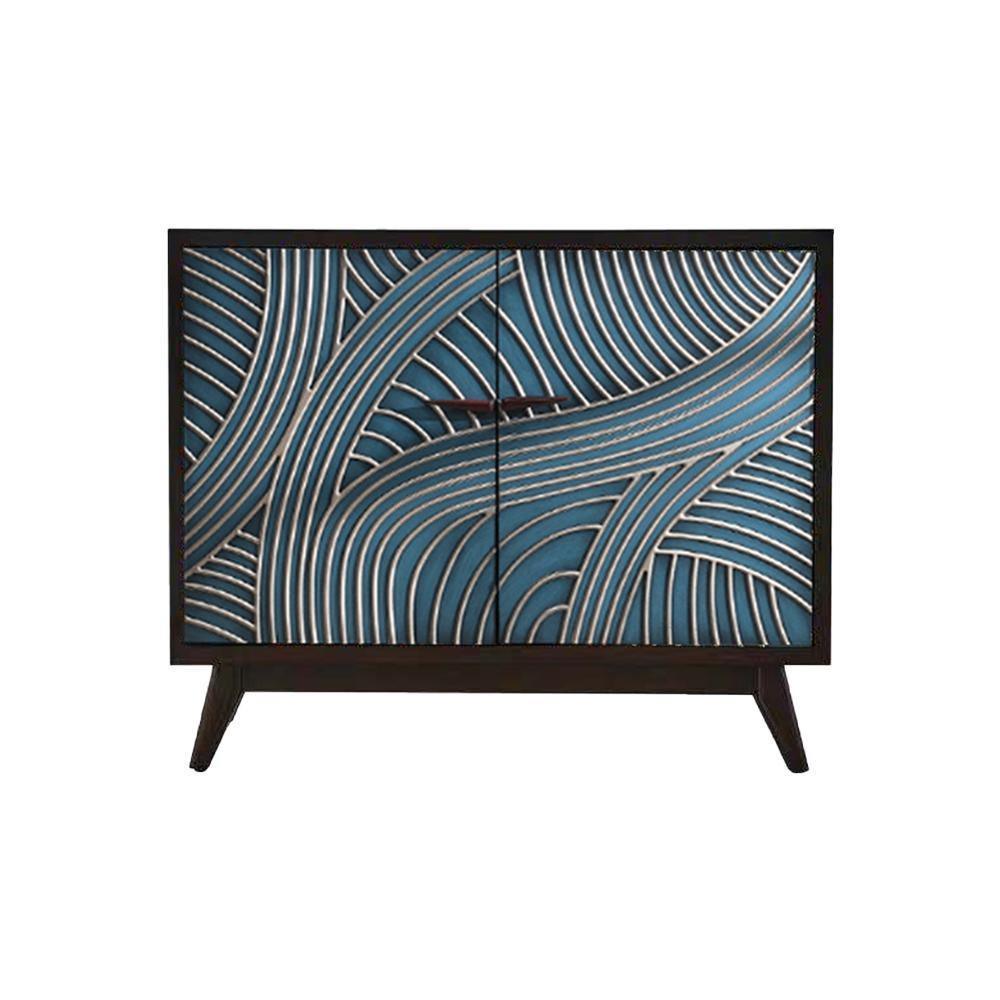 Pavia Sideboard - Miola