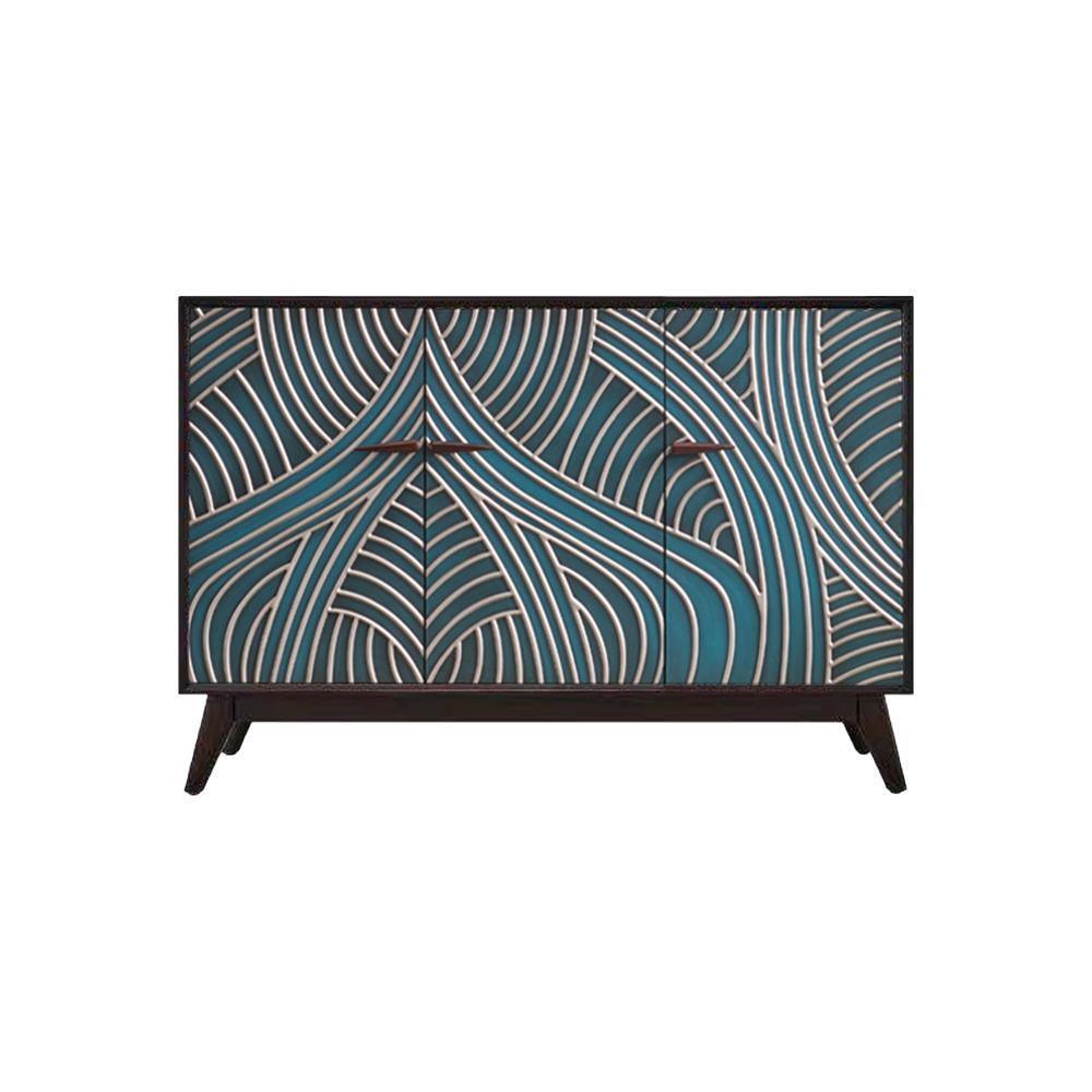 Pavia Sideboard - Miola