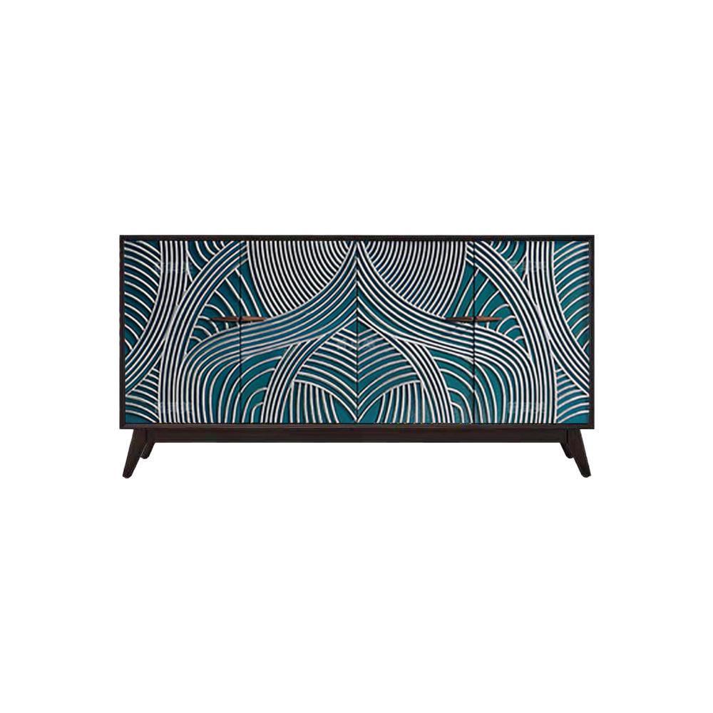 Pavia Sideboard - Miola