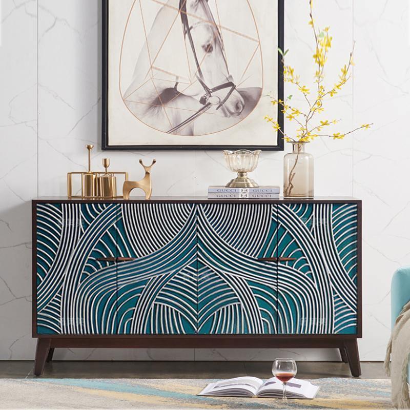 Pavia Sideboard - Miola