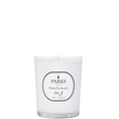 Load image into Gallery viewer, NO3 - SANDALWOOD &amp; YLANG YLANG CANDLE 180G
